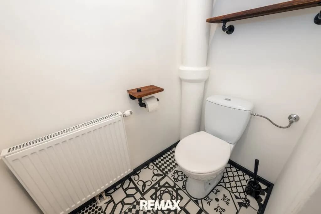 Wohnung kaufen in Graz – 90 m², € 333.000 – Bild 14 von 20