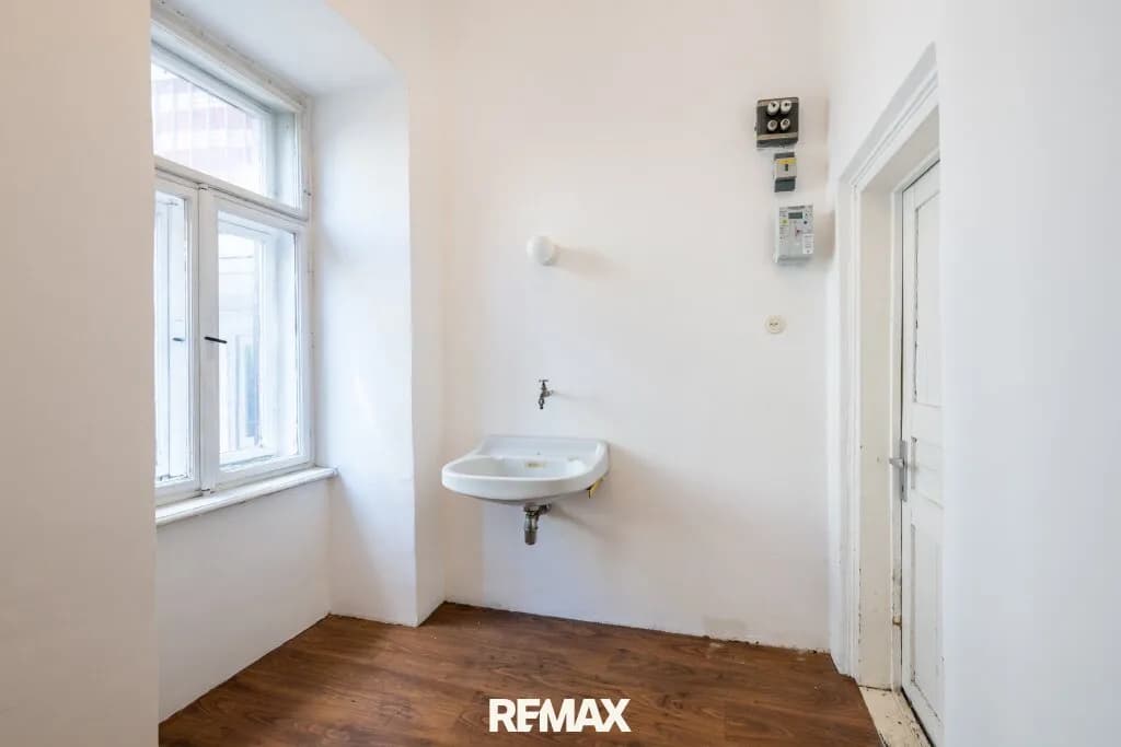 Wohnung kaufen in Graz – 90 m², € 333.000 – Bild 16 von 20