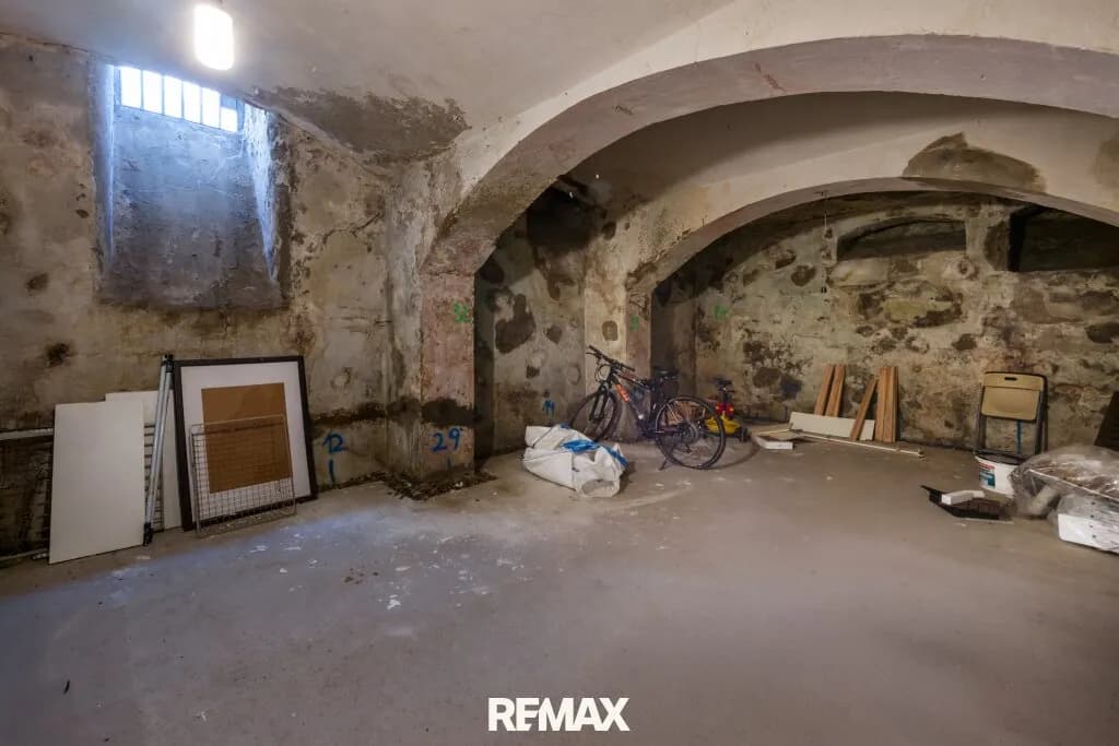 Wohnung kaufen in Graz – 90 m², € 333.000 – Bild 17 von 20