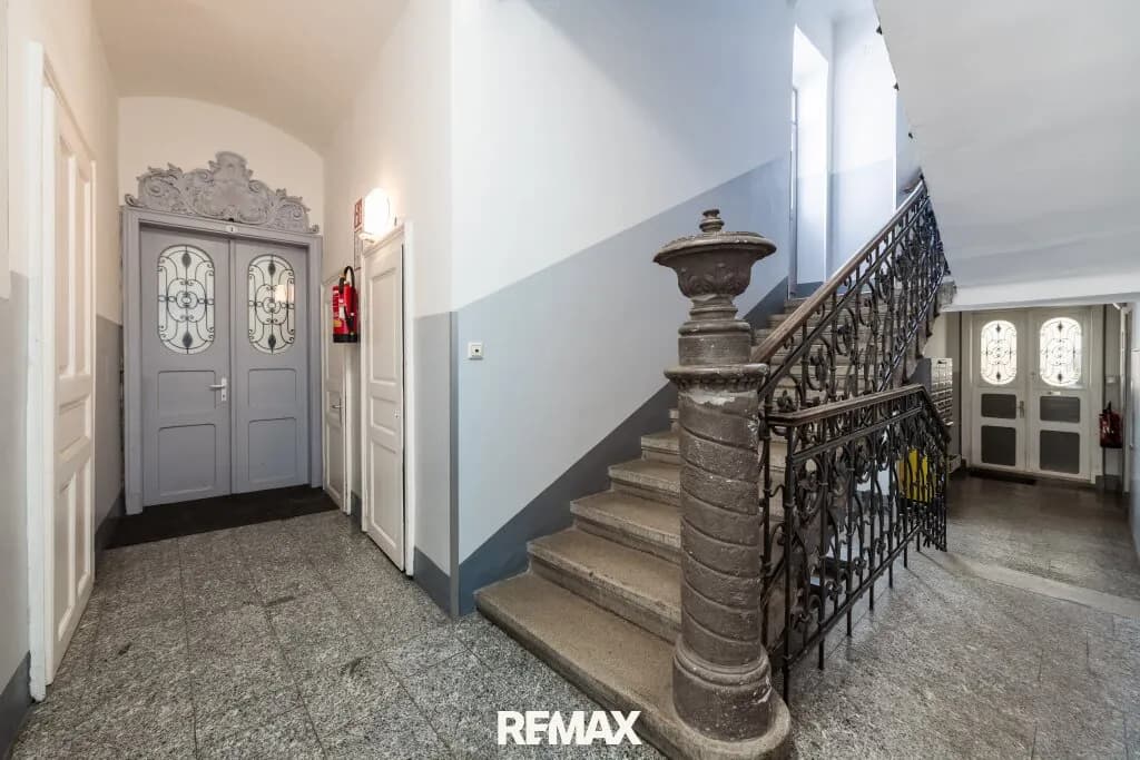 Wohnung kaufen in Graz – 90 m², € 333.000 – Bild 18 von 20