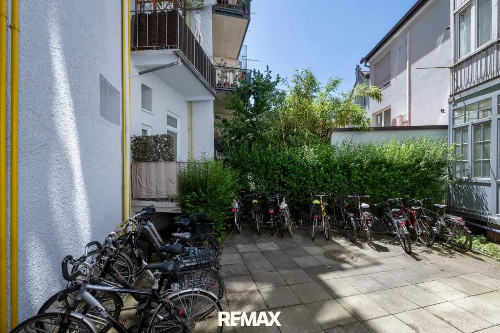 Wohnung kaufen in Graz – 90 m², € 333.000 – Bild 19 von 20