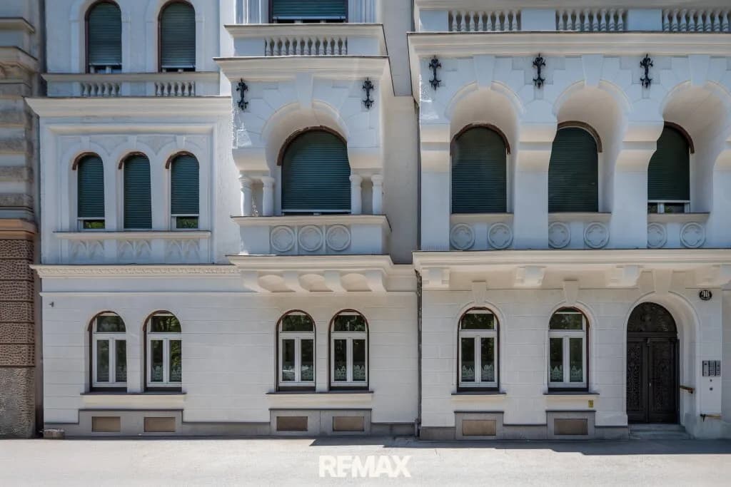Wohnung kaufen in Graz – 90 m², € 333.000 – Bild 20 von 20