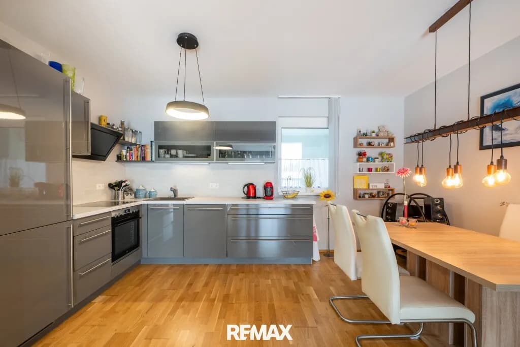 2-Zimmer-Wohnung kaufen in Graz – 77 m², € 315.000 – Bild 4 von 16