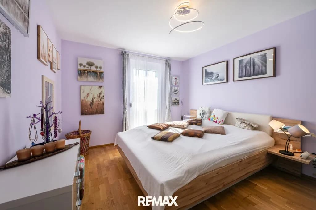 2-Zimmer-Wohnung kaufen in Graz – 77 m², € 315.000 – Bild 8 von 16
