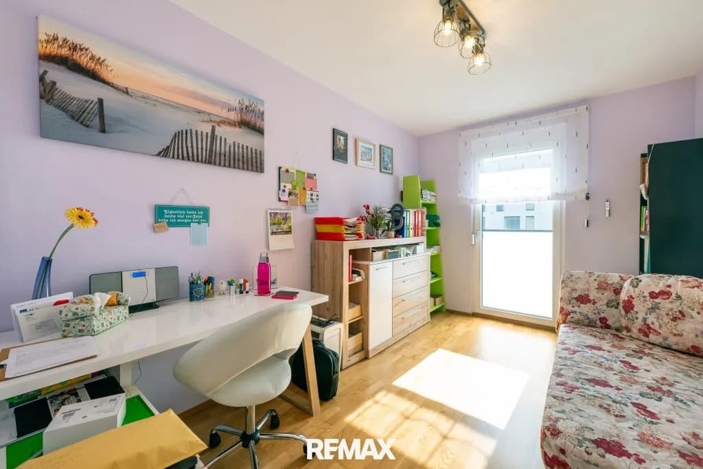 2-Zimmer-Wohnung kaufen in Graz – 77 m², € 315.000 – Bild 9 von 16