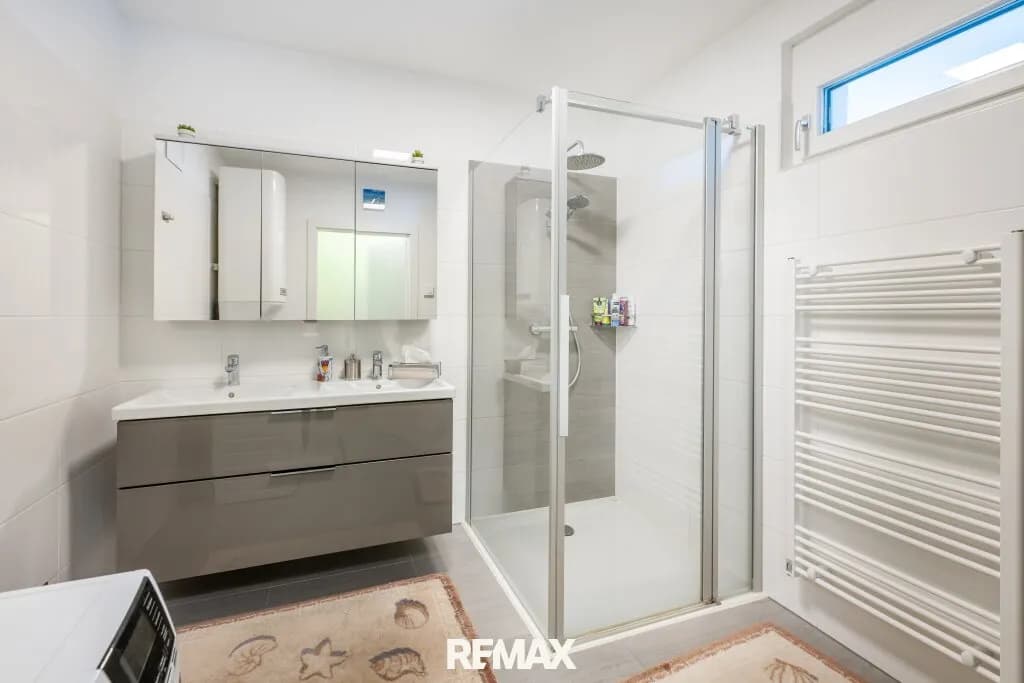 2-Zimmer-Wohnung kaufen in Graz – 77 m², € 315.000 – Bild 10 von 16