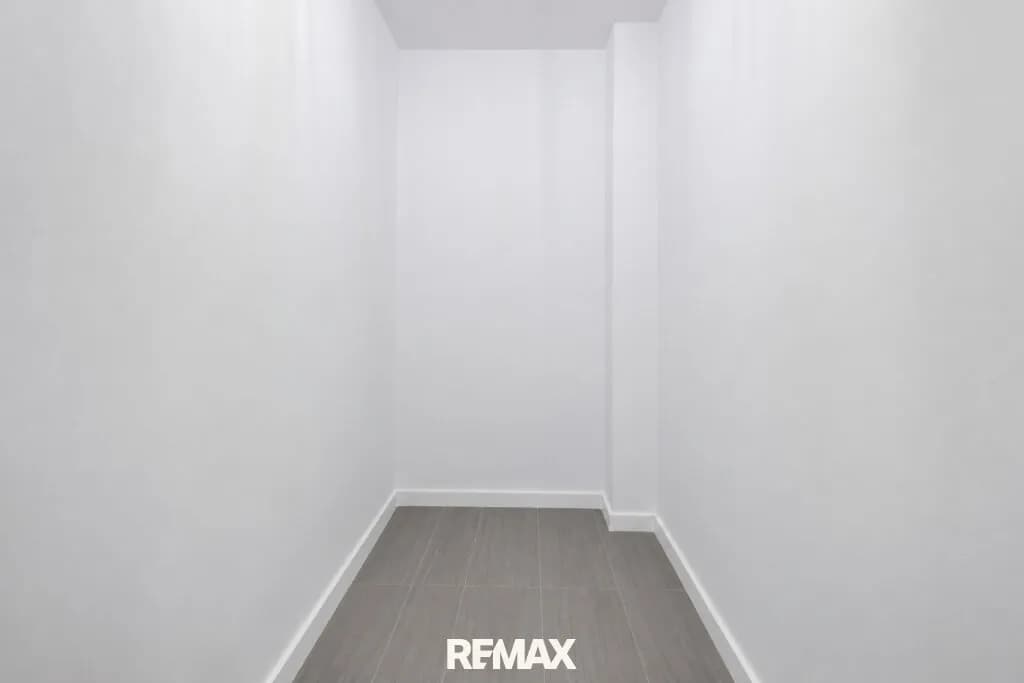 2-Zimmer-Wohnung kaufen in Graz – 77 m², € 315.000 – Bild 12 von 16
