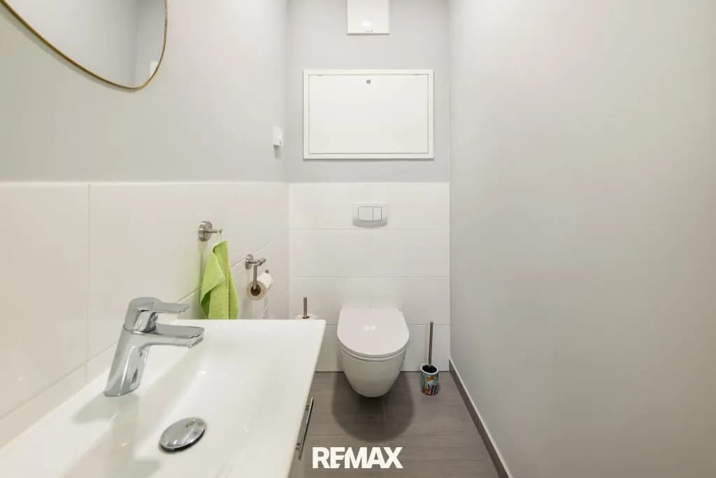 2-Zimmer-Wohnung kaufen in Graz – 77 m², € 315.000 – Bild 13 von 16