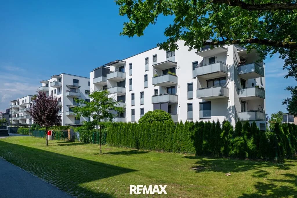 2-Zimmer-Wohnung kaufen in Graz – 77 m², € 315.000 – Bild 14 von 16