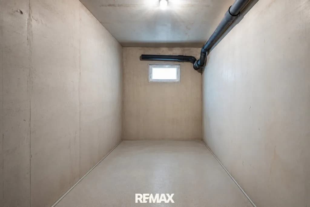 2-Zimmer-Wohnung kaufen in Graz – 77 m², € 315.000 – Bild 15 von 16