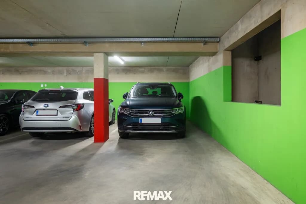 2-Zimmer-Wohnung kaufen in Graz – 77 m², € 315.000 – Bild 16 von 16