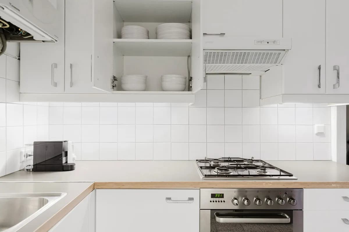4-Zimmer-Wohnung mieten in Wien – 126 m², € 2.535 – Bild 8 von 23