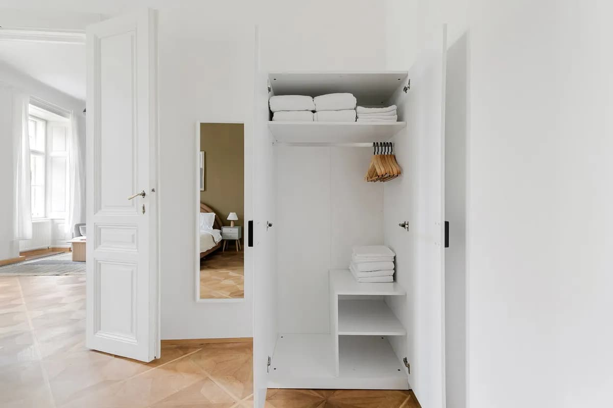 4-Zimmer-Wohnung mieten in Wien – 126 m², € 2.535 – Bild 13 von 23