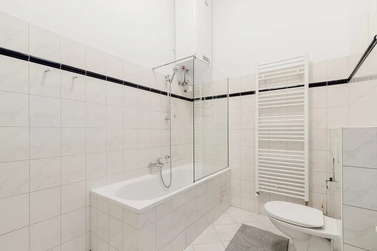 4-Zimmer-Wohnung mieten in Wien – 126 m², € 2.535 – Bild 15 von 23
