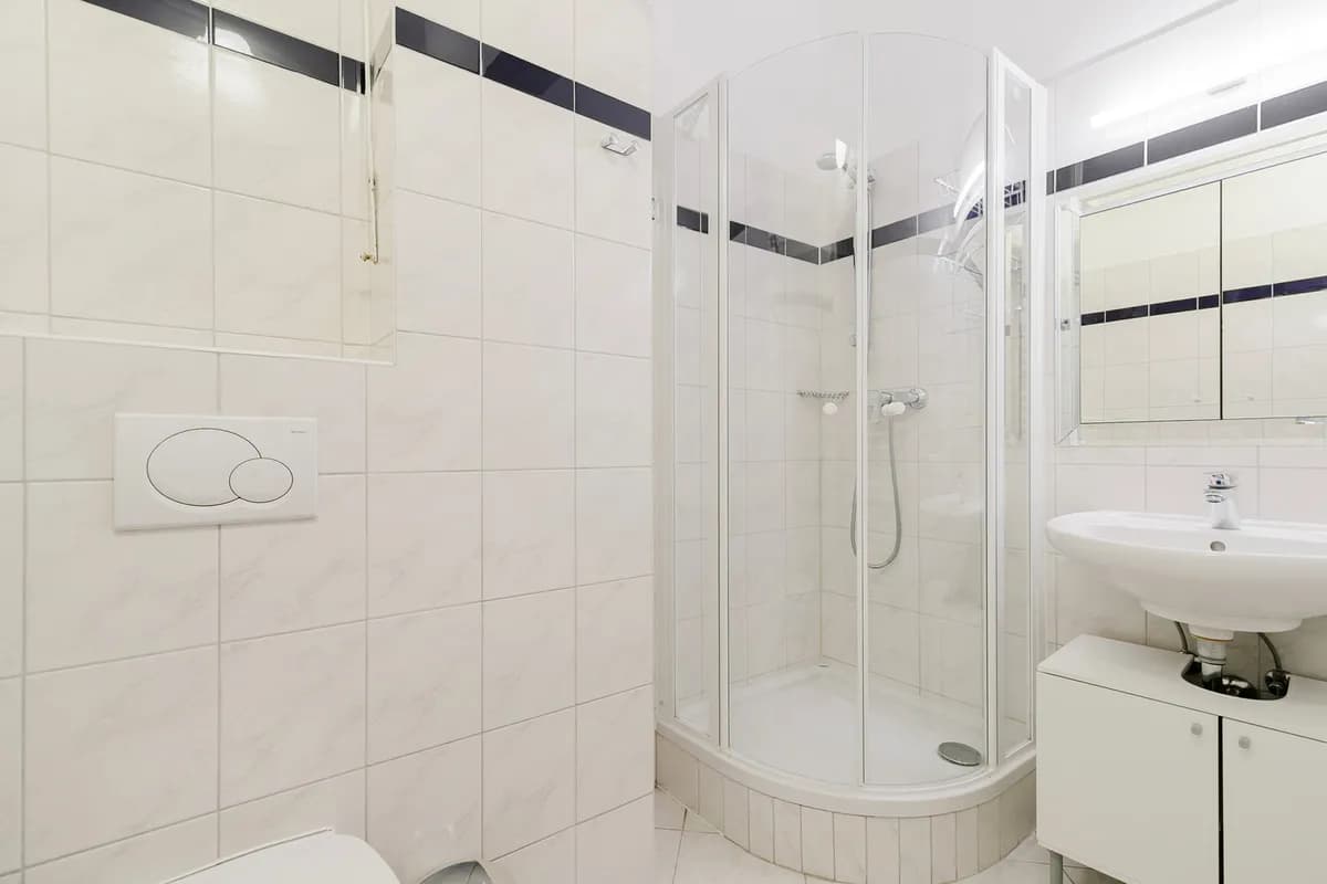 4-Zimmer-Wohnung mieten in Wien – 126 m², € 2.535 – Bild 16 von 23