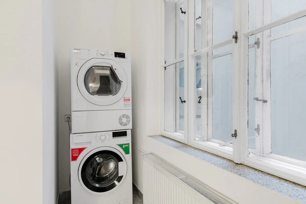 4-Zimmer-Wohnung mieten in Wien – 126 m², € 2.535 – Bild 17 von 23