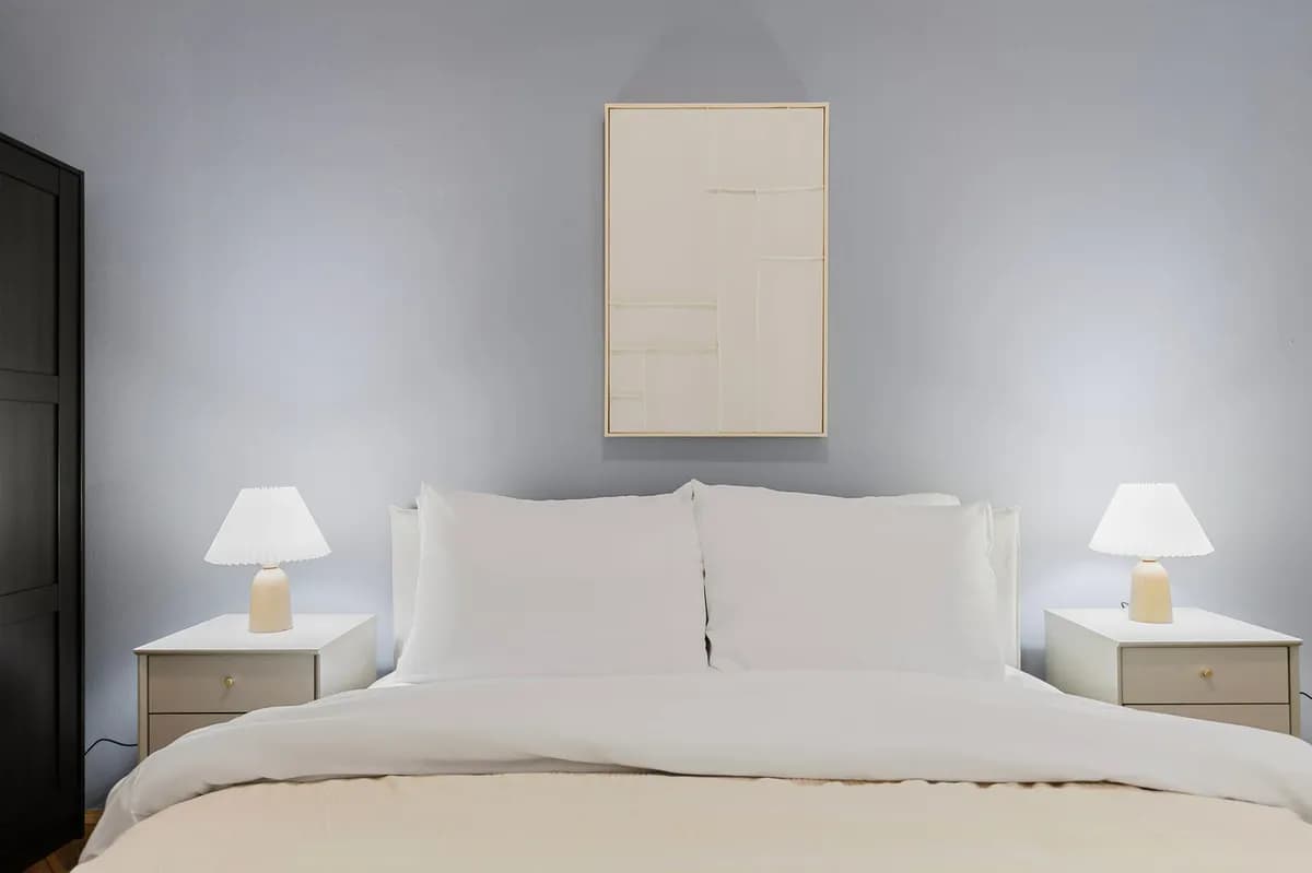 4-Zimmer-Wohnung mieten in Wien – 126 m², € 2.535 – Bild 19 von 23