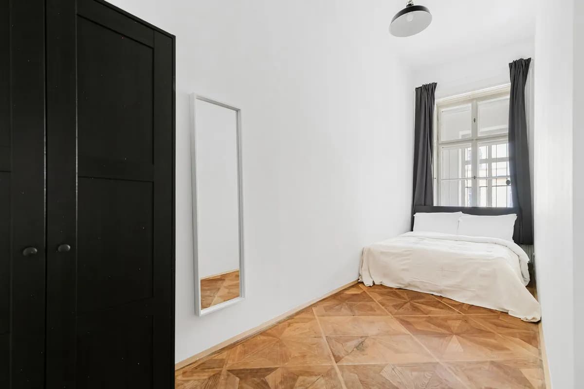4-Zimmer-Wohnung mieten in Wien – 126 m², € 2.535 – Bild 21 von 23