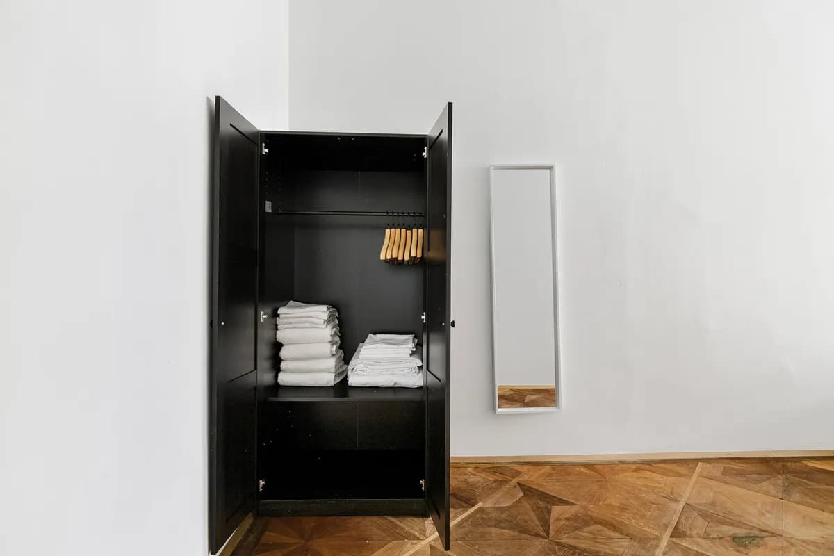 4-Zimmer-Wohnung mieten in Wien – 126 m², € 2.535 – Bild 23 von 23