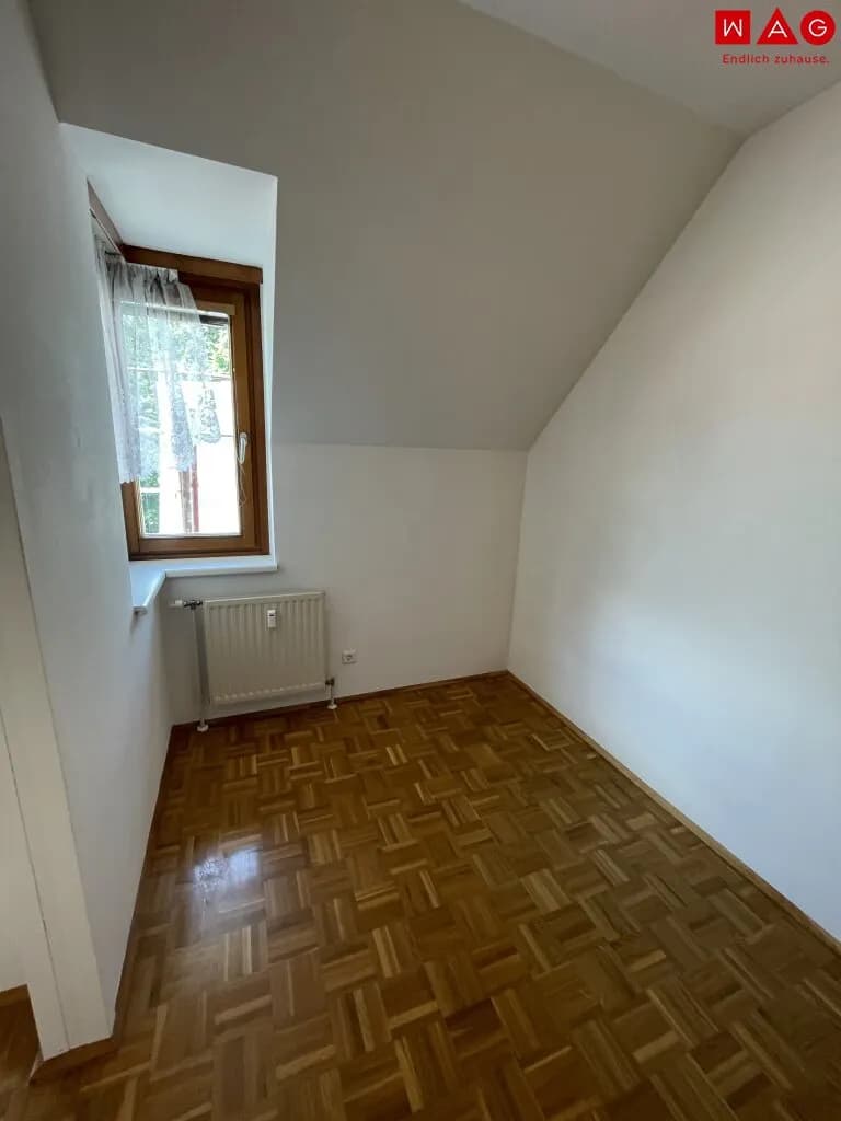 2-Zimmer-Wohnung mieten in Lilienfeld – 38,66 m², € 343 – Bild 5 von 5