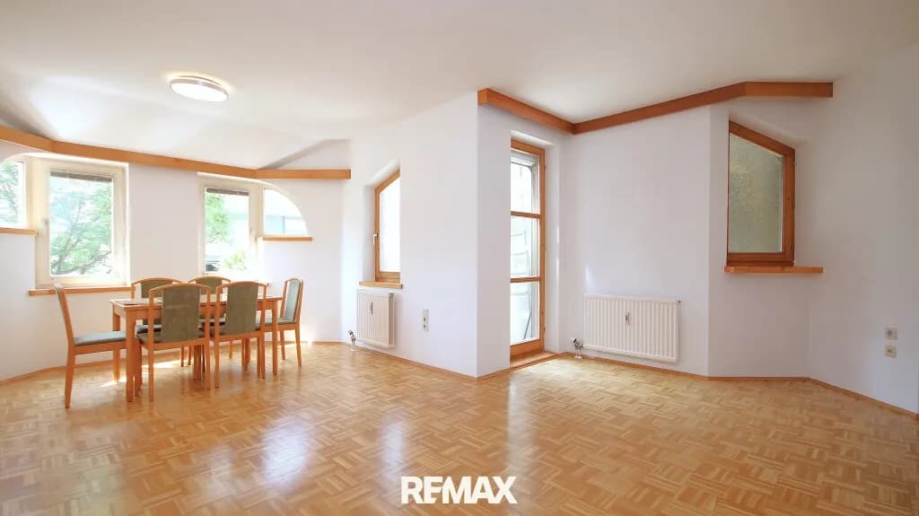 3-Zimmer-Wohnung kaufen in Graz – 69,83 m², € 179.000