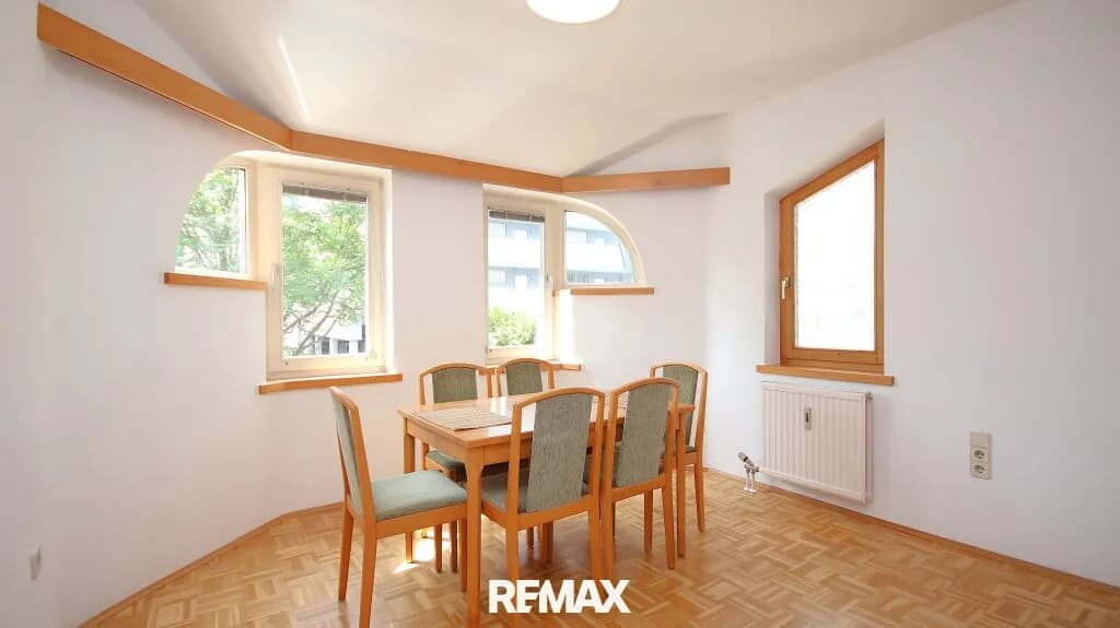 3-Zimmer-Wohnung kaufen in Graz – 69,83 m², € 179.000 – Bild 3 von 27