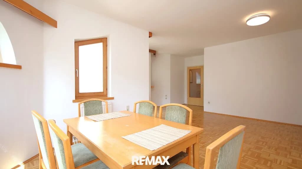 3-Zimmer-Wohnung kaufen in Graz – 69,83 m², € 179.000 – Bild 4 von 27