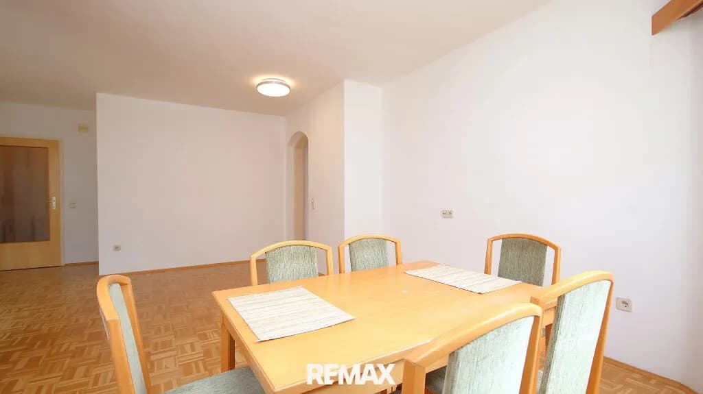 3-Zimmer-Wohnung kaufen in Graz – 69,83 m², € 179.000 – Bild 5 von 27