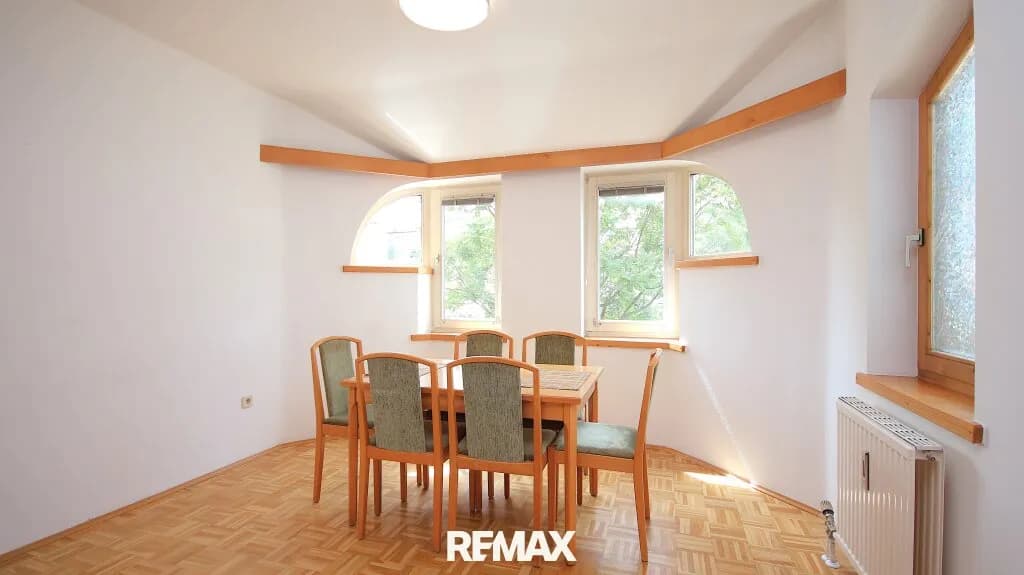 3-Zimmer-Wohnung kaufen in Graz – 69,83 m², € 179.000 – Bild 6 von 27