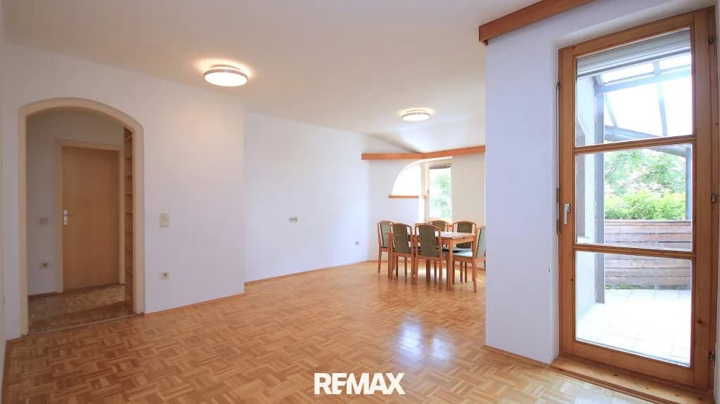 3-Zimmer-Wohnung kaufen in Graz – 69,83 m², € 179.000 – Bild 7 von 27