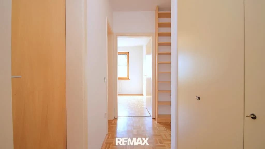 3-Zimmer-Wohnung kaufen in Graz – 69,83 m², € 179.000 – Bild 8 von 27