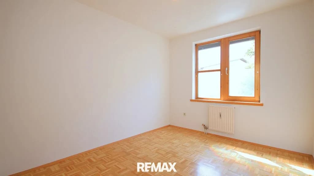 3-Zimmer-Wohnung kaufen in Graz – 69,83 m², € 179.000 – Bild 9 von 27