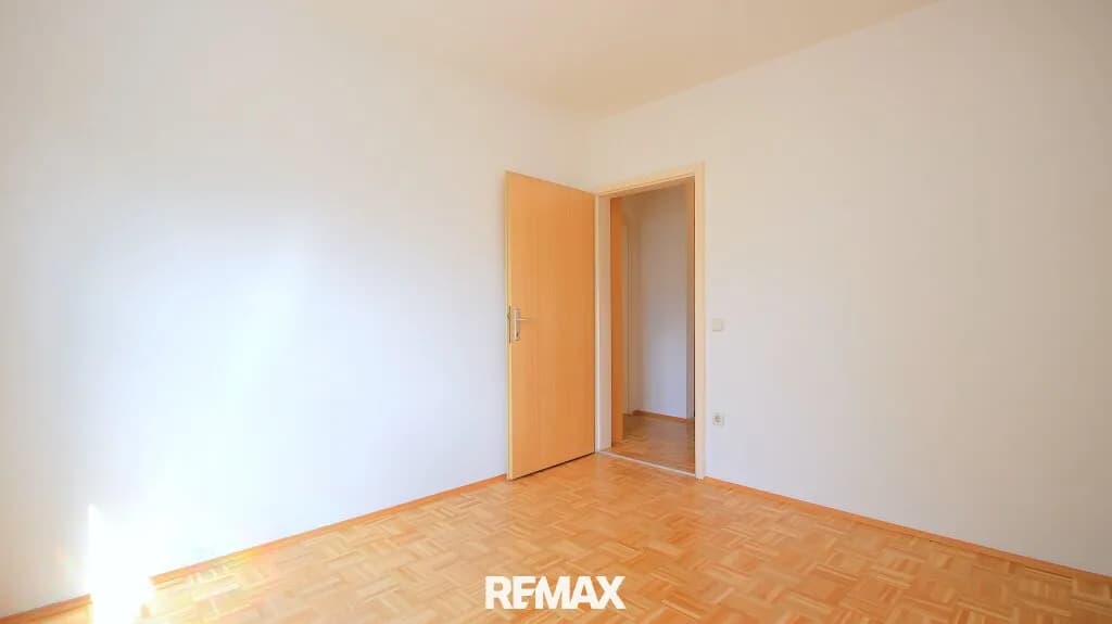 3-Zimmer-Wohnung kaufen in Graz – 69,83 m², € 179.000 – Bild 10 von 27