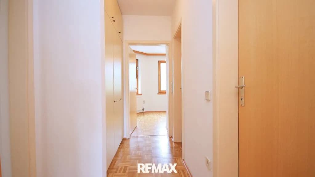 3-Zimmer-Wohnung kaufen in Graz – 69,83 m², € 179.000 – Bild 11 von 27