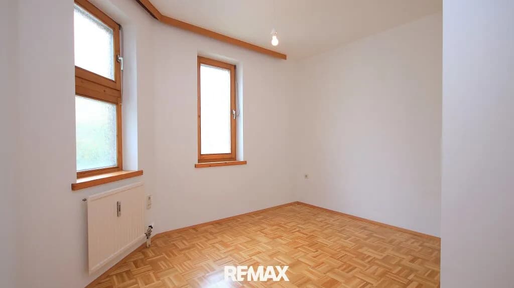 3-Zimmer-Wohnung kaufen in Graz – 69,83 m², € 179.000 – Bild 12 von 27