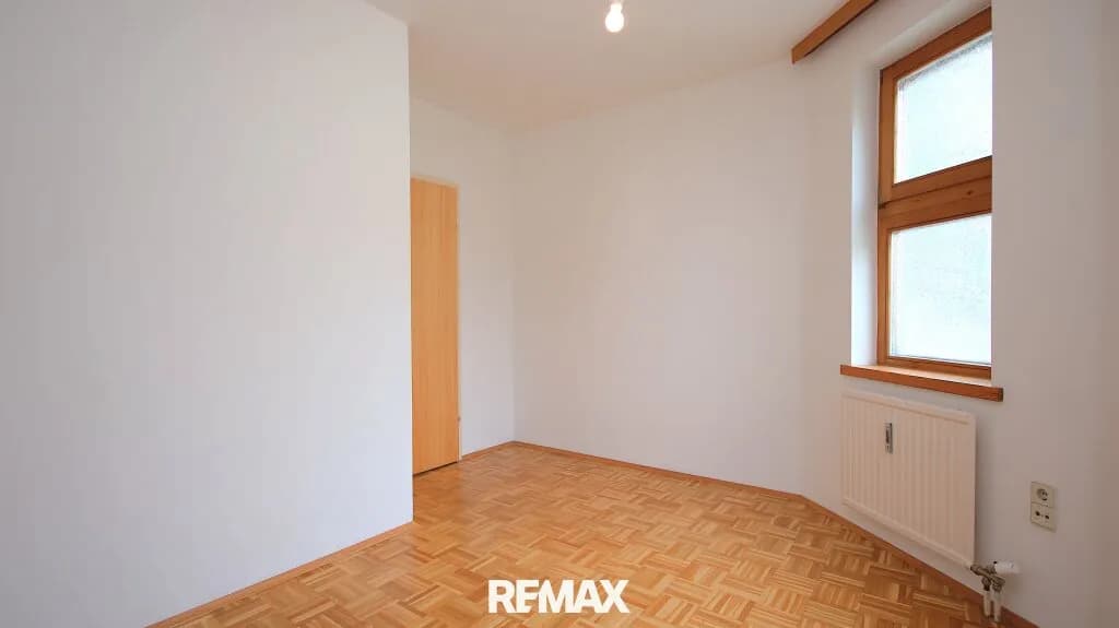 3-Zimmer-Wohnung kaufen in Graz – 69,83 m², € 179.000 – Bild 13 von 27