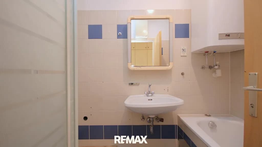3-Zimmer-Wohnung kaufen in Graz – 69,83 m², € 179.000 – Bild 14 von 27