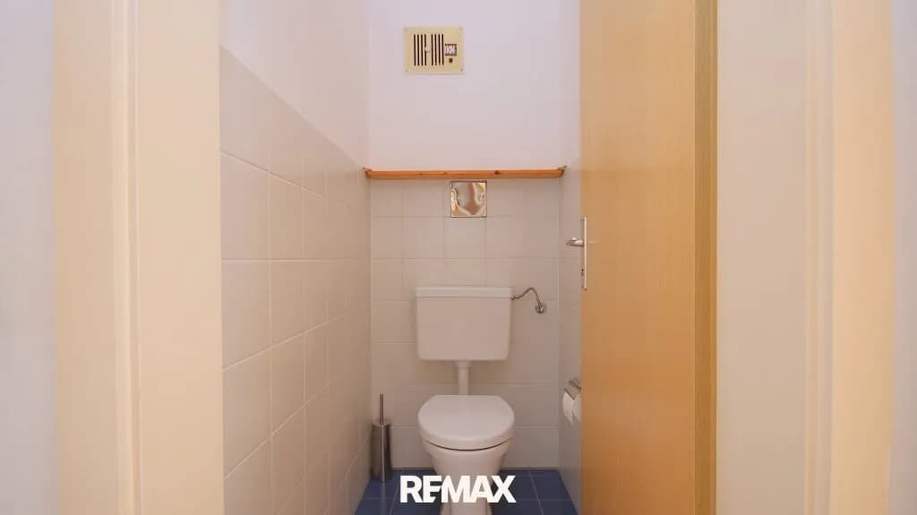 3-Zimmer-Wohnung kaufen in Graz – 69,83 m², € 179.000 – Bild 15 von 27