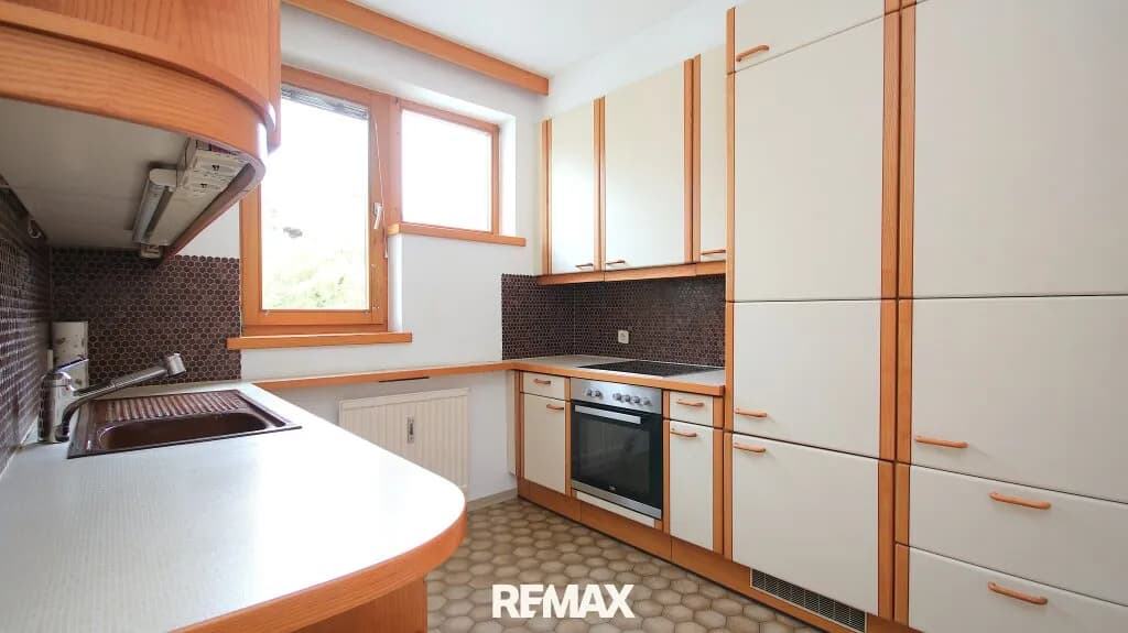 3-Zimmer-Wohnung kaufen in Graz – 69,83 m², € 179.000 – Bild 16 von 27