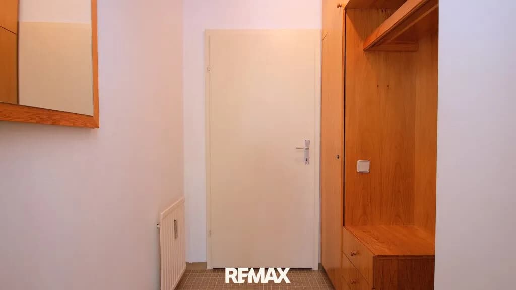 3-Zimmer-Wohnung kaufen in Graz – 69,83 m², € 179.000 – Bild 17 von 27