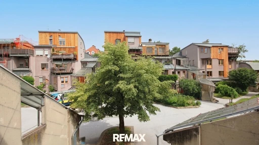3-Zimmer-Wohnung kaufen in Graz – 69,83 m², € 179.000 – Bild 18 von 27
