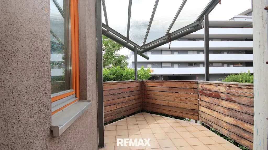3-Zimmer-Wohnung kaufen in Graz – 69,83 m², € 179.000 – Bild 19 von 27