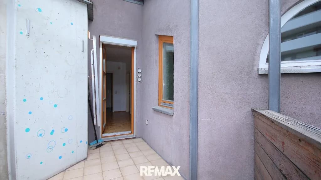3-Zimmer-Wohnung kaufen in Graz – 69,83 m², € 179.000 – Bild 20 von 27
