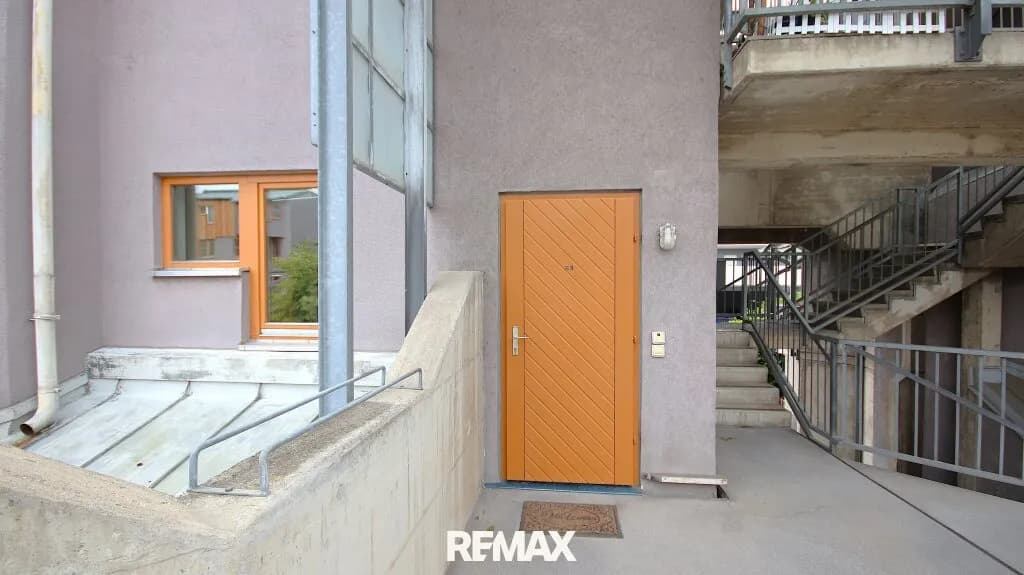 3-Zimmer-Wohnung kaufen in Graz – 69,83 m², € 179.000 – Bild 23 von 27
