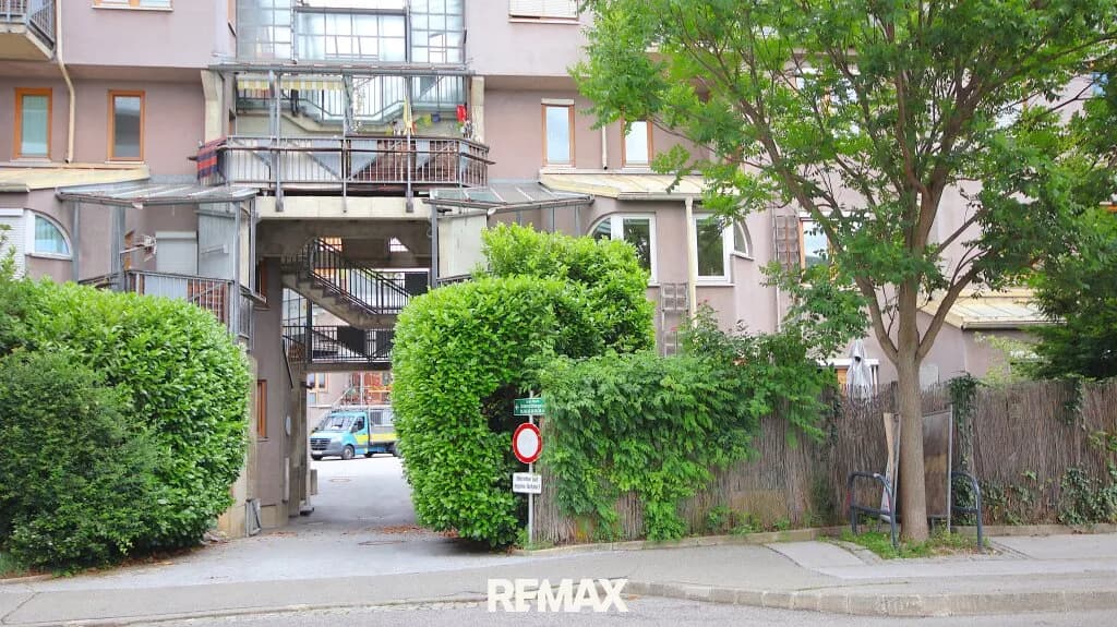 3-Zimmer-Wohnung kaufen in Graz – 69,83 m², € 179.000 – Bild 24 von 27