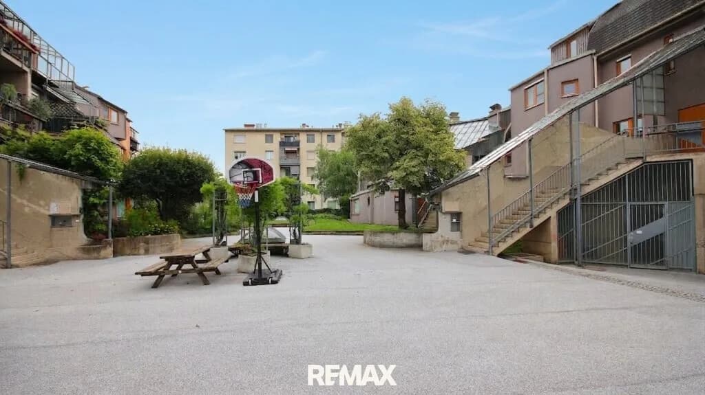 3-Zimmer-Wohnung kaufen in Graz – 69,83 m², € 179.000 – Bild 25 von 27