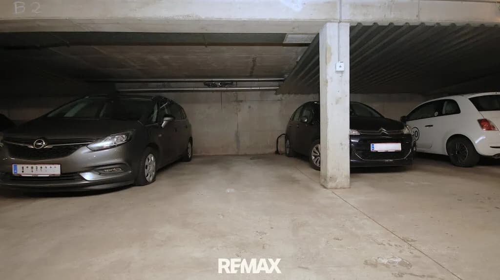 3-Zimmer-Wohnung kaufen in Graz – 69,83 m², € 179.000 – Bild 26 von 27