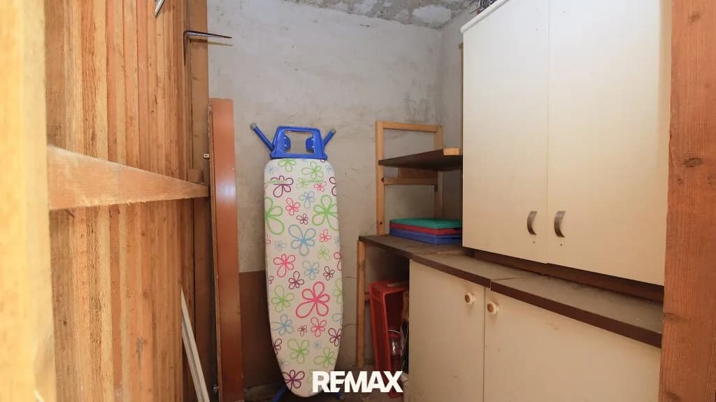 3-Zimmer-Wohnung kaufen in Graz – 69,83 m², € 179.000 – Bild 27 von 27