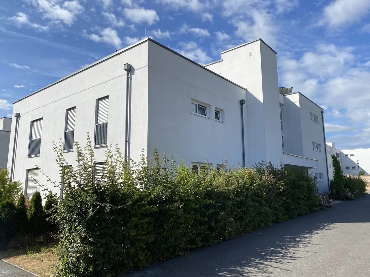 3-Zimmer-Wohnung mieten in Melk – 82,51 m², € 921 – Bild 3 von 3