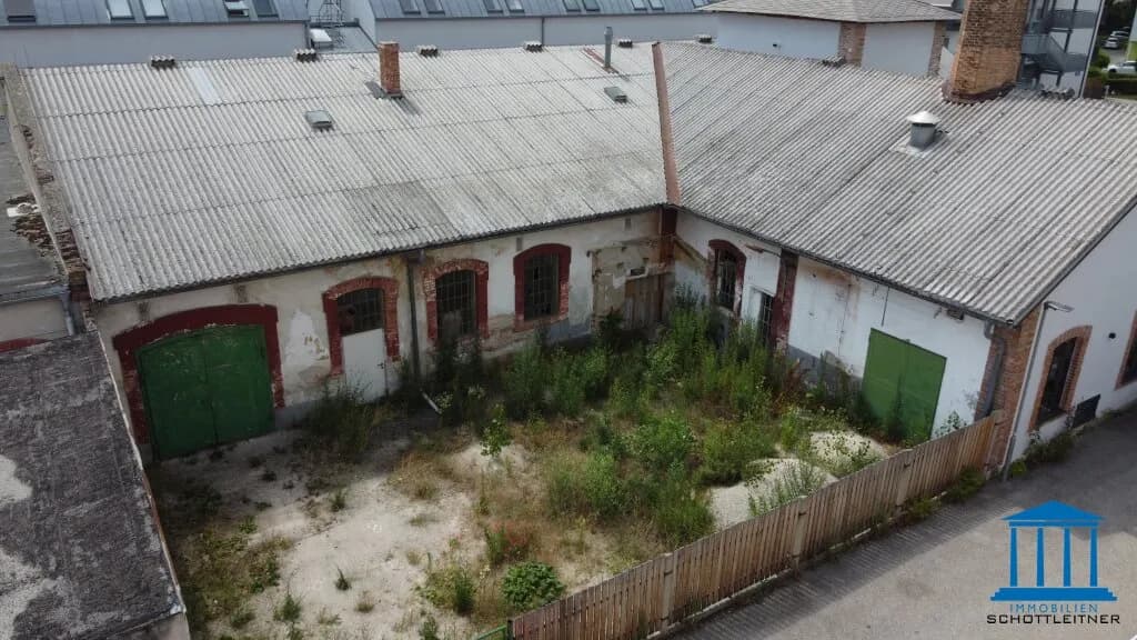 Immobilie kaufen in Wiener Neustadt – 650 m², € 958.800 – Bild 5 von 33